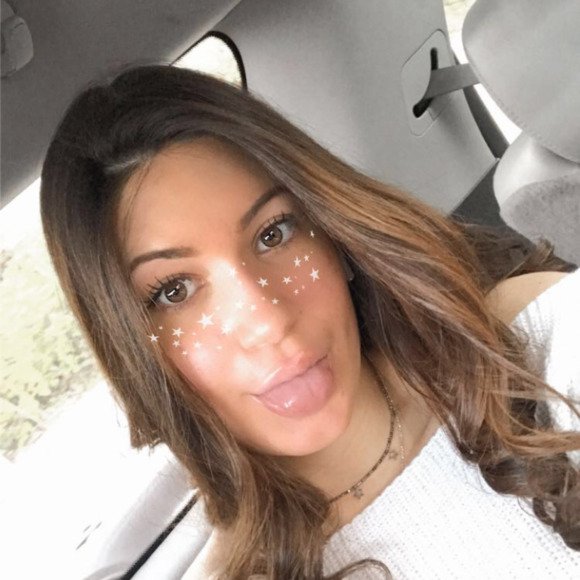 oliviaann126